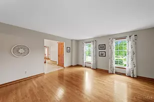 2001 Beechglen Ct, Green Township, OH 45233 - Photo 14