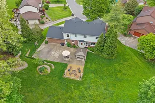 2001 Beechglen Ct, Green Township, OH 45233 - Photo 44
