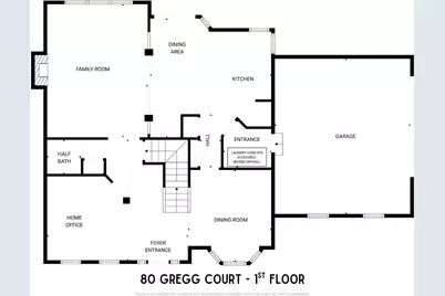 80 Gregg Court, Springboro, OH 45066 - Photo 64