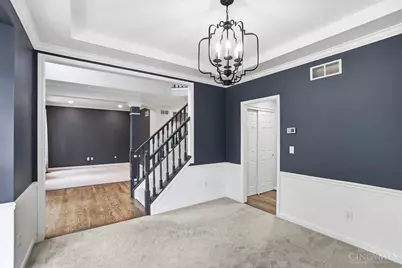80 Gregg Court, Springboro, OH 45066 - Photo 22