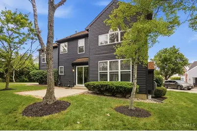 80 Gregg Court, Springboro, OH 45066 - Photo 60