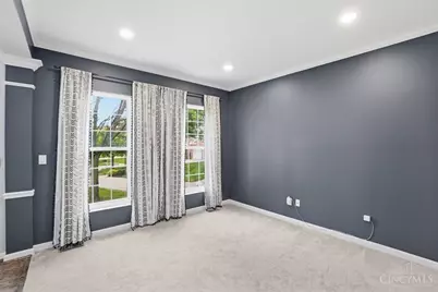 80 Gregg Court, Springboro, OH 45066 - Photo 26