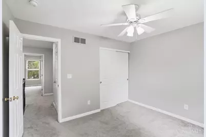 80 Gregg Court, Springboro, OH 45066 - Photo 42