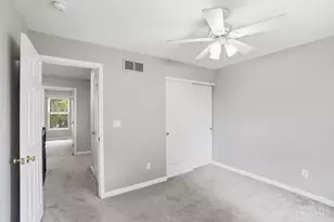 80 Gregg Ct, Springboro, OH 45066 - Photo 42