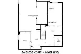 80 Gregg Ct, Springboro, OH 45066 - Photo 68