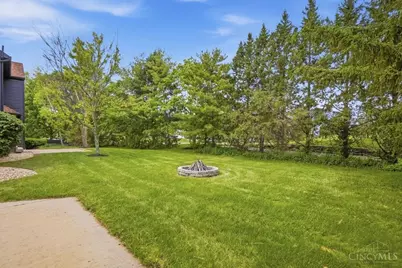 80 Gregg Court, Springboro, OH 45066 - Photo 64