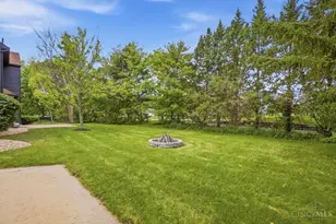 80 Gregg Ct, Springboro, OH 45066 - Photo 64