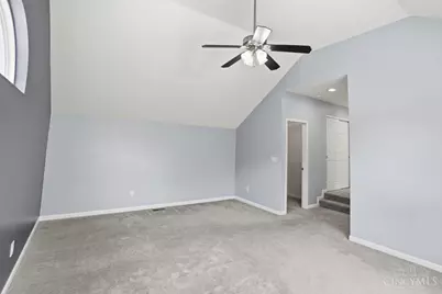 80 Gregg Court, Springboro, OH 45066 - Photo 30