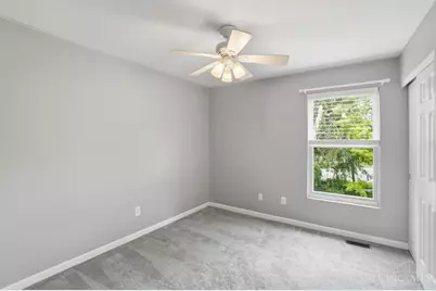 80 Gregg Court, Springboro, OH 45066 - Photo 36