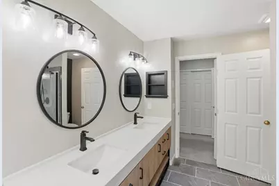 80 Gregg Court, Springboro, OH 45066 - Photo 34