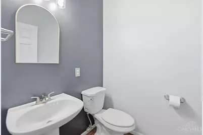 80 Gregg Court, Springboro, OH 45066 - Photo 26