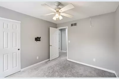 80 Gregg Court, Springboro, OH 45066 - Photo 38