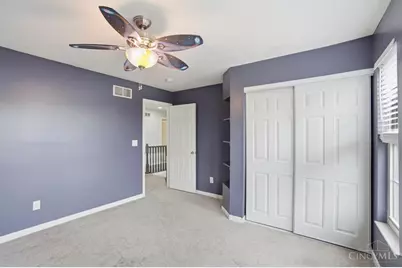 80 Gregg Court, Springboro, OH 45066 - Photo 44