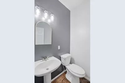 80 Gregg Court, Springboro, OH 45066 - Photo 28