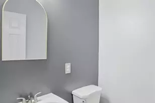 80 Gregg Ct, Springboro, OH 45066 - Photo 28