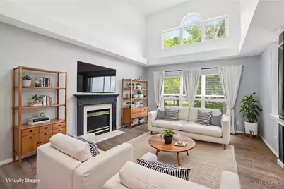 80 Gregg Court, Springboro, OH 45066 - Photo 8