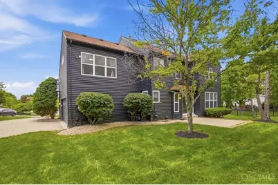 80 Gregg Court, Springboro, OH 45066 - Photo 60