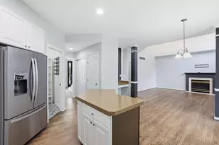 80 Gregg Ct, Springboro, OH 45066 - Photo 14