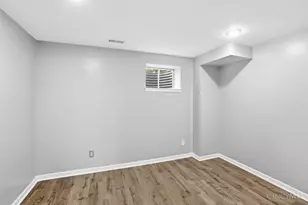80 Gregg Ct, Springboro, OH 45066 - Photo 52