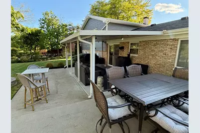 5318 Chatelaine Court, Green Township, OH 45247 - Photo 20