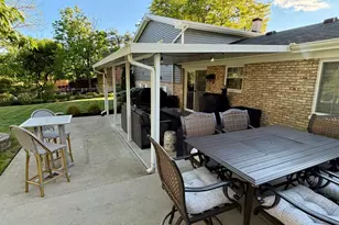 5318 Chatelaine Ct, Green Township, OH 45247 - Photo 20