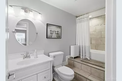 5318 Chatelaine Court, Green Township, OH 45247 - Photo 16