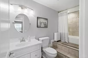 5318 Chatelaine Ct, Green Township, OH 45247 - Photo 16