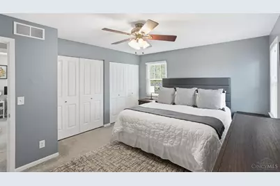5318 Chatelaine Court, Green Township, OH 45247 - Photo 12