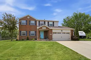 6023 Glennsbury Ct, West Chester, OH 45069 - Photo 6