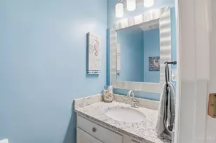 6023 Glennsbury Ct, West Chester, OH 45069 - Photo 24