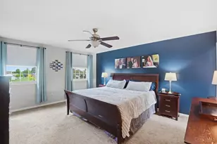 6023 Glennsbury Ct, West Chester, OH 45069 - Photo 26