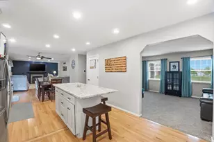 6023 Glennsbury Ct, West Chester, OH 45069 - Photo 20