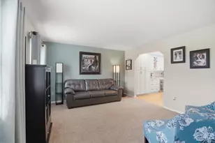 6023 Glennsbury Ct, West Chester, OH 45069 - Photo 10
