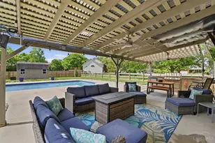 6023 Glennsbury Ct, West Chester, OH 45069 - Photo 58