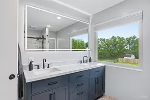 6023 Glennsbury Ct, West Chester, OH 45069 - Photo 30
