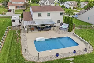 6023 Glennsbury Ct, West Chester, OH 45069 - Photo 4