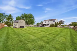 6023 Glennsbury Ct, West Chester, OH 45069 - Photo 48
