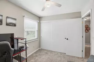 6023 Glennsbury Ct, West Chester, OH 45069 - Photo 36