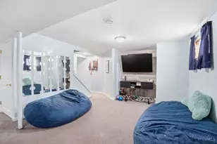 6023 Glennsbury Ct, West Chester, OH 45069 - Photo 40