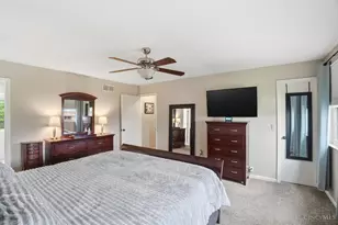 6023 Glennsbury Ct, West Chester, OH 45069 - Photo 28