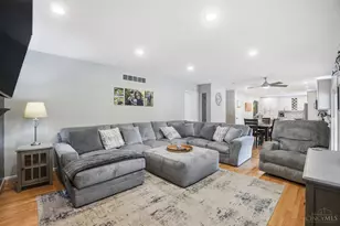 6023 Glennsbury Ct, West Chester, OH 45069 - Photo 14