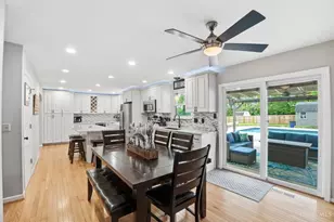 6023 Glennsbury Ct, West Chester, OH 45069 - Photo 16