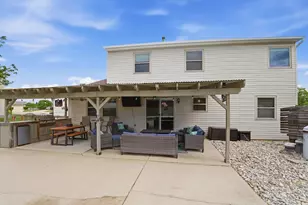 6023 Glennsbury Ct, West Chester, OH 45069 - Photo 46