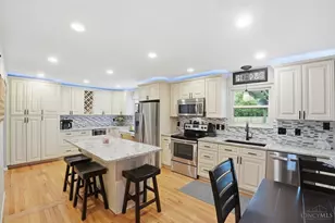 6023 Glennsbury Ct, West Chester, OH 45069 - Photo 18