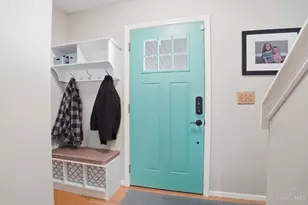 6023 Glennsbury Ct, West Chester, OH 45069 - Photo 8