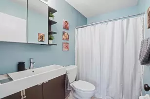 6023 Glennsbury Ct, West Chester, OH 45069 - Photo 34