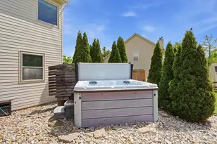 6023 Glennsbury Ct, West Chester, OH 45069 - Photo 54