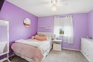 6023 Glennsbury Ct, West Chester, OH 45069 - Photo 32