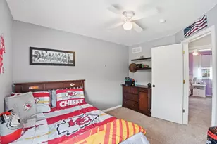6023 Glennsbury Ct, West Chester, OH 45069 - Photo 38