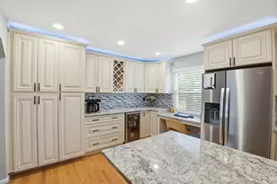 6023 Glennsbury Ct, West Chester, OH 45069 - Photo 22